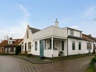Dooldijk 1, 4471 AT Wolphaartsdijk