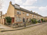 Brederodestraat 37, 1566 TJ Assendelft