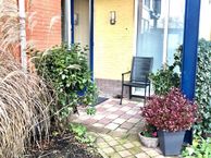 Carry van Bruggenhof 20, 4103 VJ Culemborg