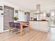 Gilze-Rijenhof 5, 2631 LC Nootdorp