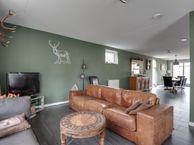 Theo Vogelspad 56, 5081 MA Hilvarenbeek