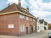 Valderstraat 21, 6171 EL Stein