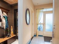 Stationsweg 30, 6023 AE Budel-Schoot