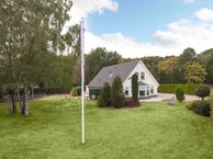 Kiefteweg 88, 7151 NS Eibergen