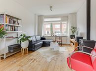 Molenweg 82, 1601 SW Enkhuizen