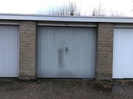 Pastoor van Akenstraat 132 E, 4703 BE Roosendaal