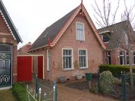 Nieuweweg 78, 1616 BE Hoogkarspel