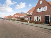 Keldermansstraat 3, 5622 PG Eindhoven