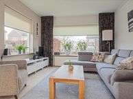 Parlevlietstraat 2, 7468 EG Enter