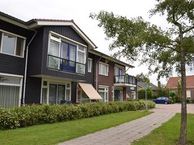 Weegje 249 *, 3295 CT 's-Gravendeel