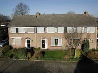 Adelaarweg 11, 7701 KK Dedemsvaart