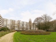 Nansenplaats 253, 3069 CS Rotterdam