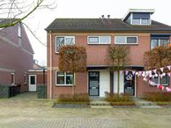 Derde Broekdijk 12, 7132 EC Lichtenvoorde