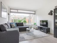 Statenlaan 15, 2411 SR Bodegraven