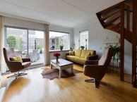 Bijdorp 14, 2352 BX Leiderdorp