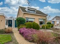 Friesestraat 3, 4794 AC Heijningen