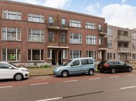 Vlaardingerdijk 67, 3117 ED Schiedam