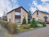 Karveel 12 22, 8231 AS Lelystad