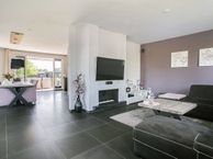 Lindweg 2 C, 5961 AK Horst