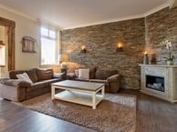 Rooistaartstraat 4, 5271 VA Sint-Michielsgestel