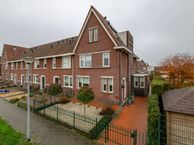 Marsstraat 11, 4007 LN Tiel