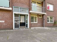 Schoorlstraat 91, 1024 PR Amsterdam