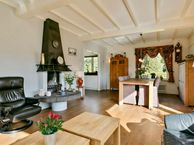 Oud Lochemseweg 7, 7384 DG Wilp