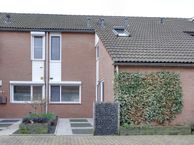 't Anthonie 76, 6932 JN Westervoort