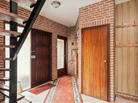 Verlengde Scholtenskanaal WZ 38, 7881 KB Emmer-Compascuum