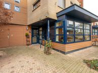 Vuursalamander 18, 3824 VH Amersfoort