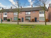 Brabantstraat 34, 4841 ST Prinsenbeek