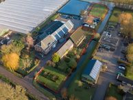 Noordeindseweg 46 b, 2645 BC Delfgauw