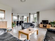 Maaseikerweg 169, 6005 AD Weert