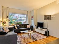 Sweelincklaan 45, 9722 JT Groningen