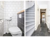Oerlesestraat 180, 5025 DD Tilburg