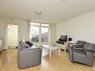 Korenbloemstraat 41, 3882 GB Putten