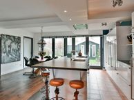 Eugénie Prévinaireweg 39, 2151 BB Nieuw-Vennep