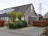 Randwijkstraat 3, 6681 ML Bemmel