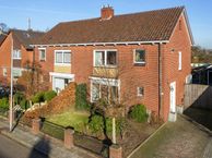 Kerkhofweg 109, 7586 AC Overdinkel