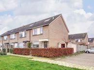 Hegenbos 35, 8091 EK Wezep