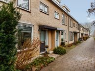 Hoepelmaker 68, 3401 TK IJsselstein