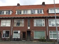 Hoornsediep 42 a (k3), 9725 HL Groningen