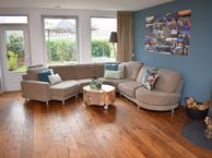 De Bongerd 67, 6584 DE Molenhoek