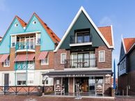 Zuideinde 2 a, 1131 AH Volendam
