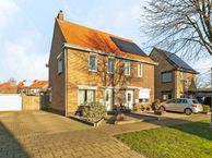 Hyacinthenlaan 78, 6163 BL Geleen