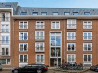 Uiterwaardenstraat 217 A, 1079 CN Amsterdam