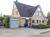 Appelternhof 20, 6581 GW Malden