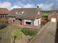 Vissersweg 9, 5768 PW Meijel