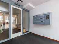 Salvatorhof 12, 2211 SR Noordwijkerhout