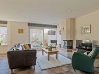 Weegbreestraat 15, 1313 HS Almere